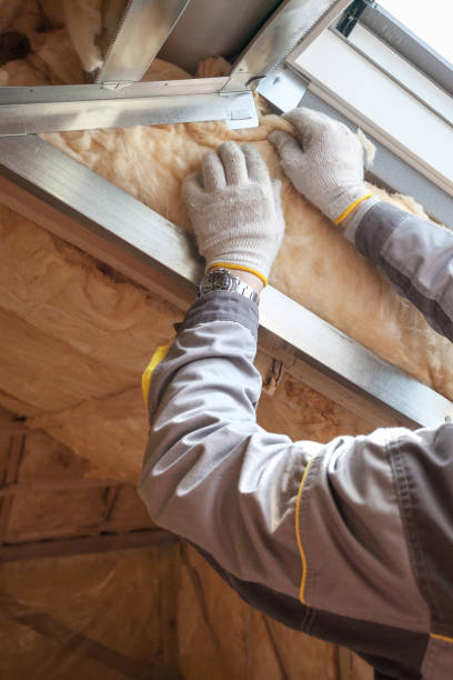 Best Commercial Insulation in Westmorland, CA