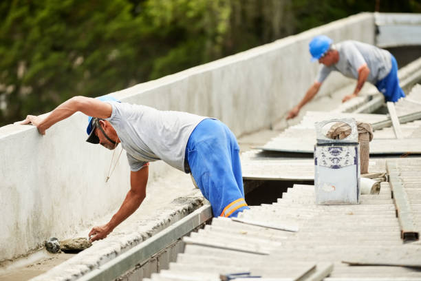 Best Specialty Insulation in Westmorland, CA