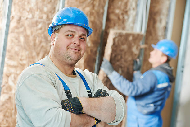 Best Insulation Installation Services in Westmorland, CA